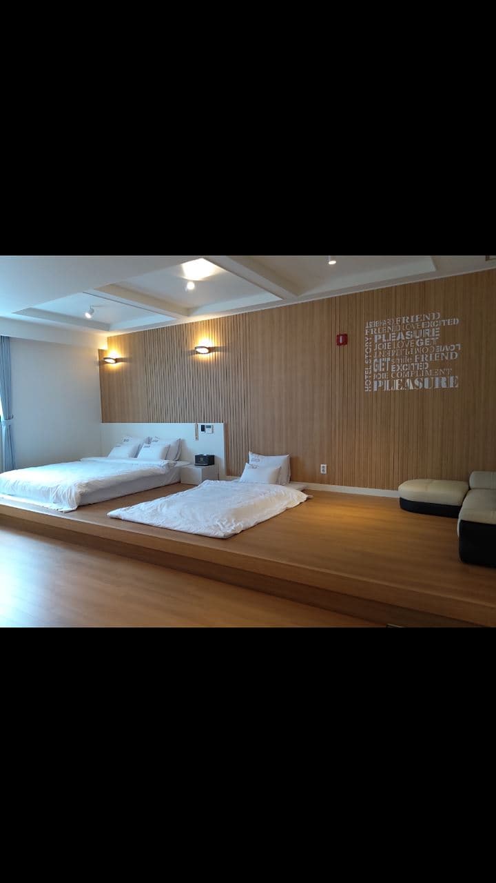 동해 호텔 스토리 8