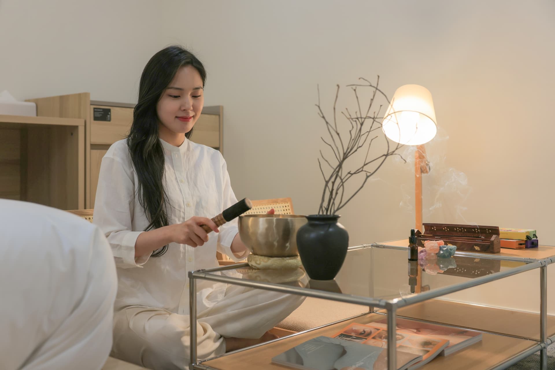 천안 아늑호텔 2호점 7