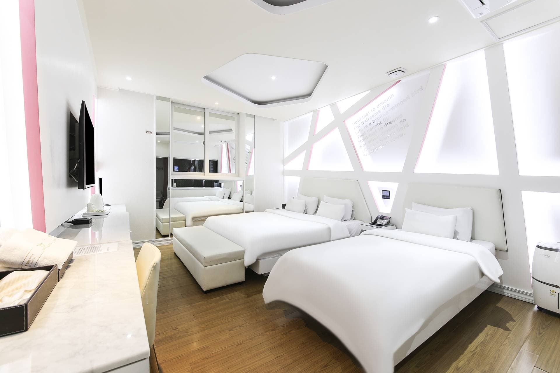목포 ZARA HOTEL 평화광장점 10