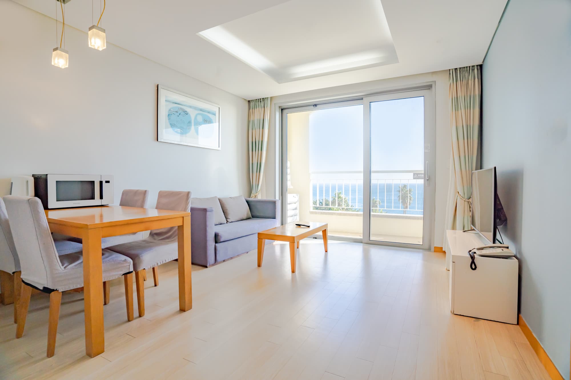 금호 제주 리조트 7