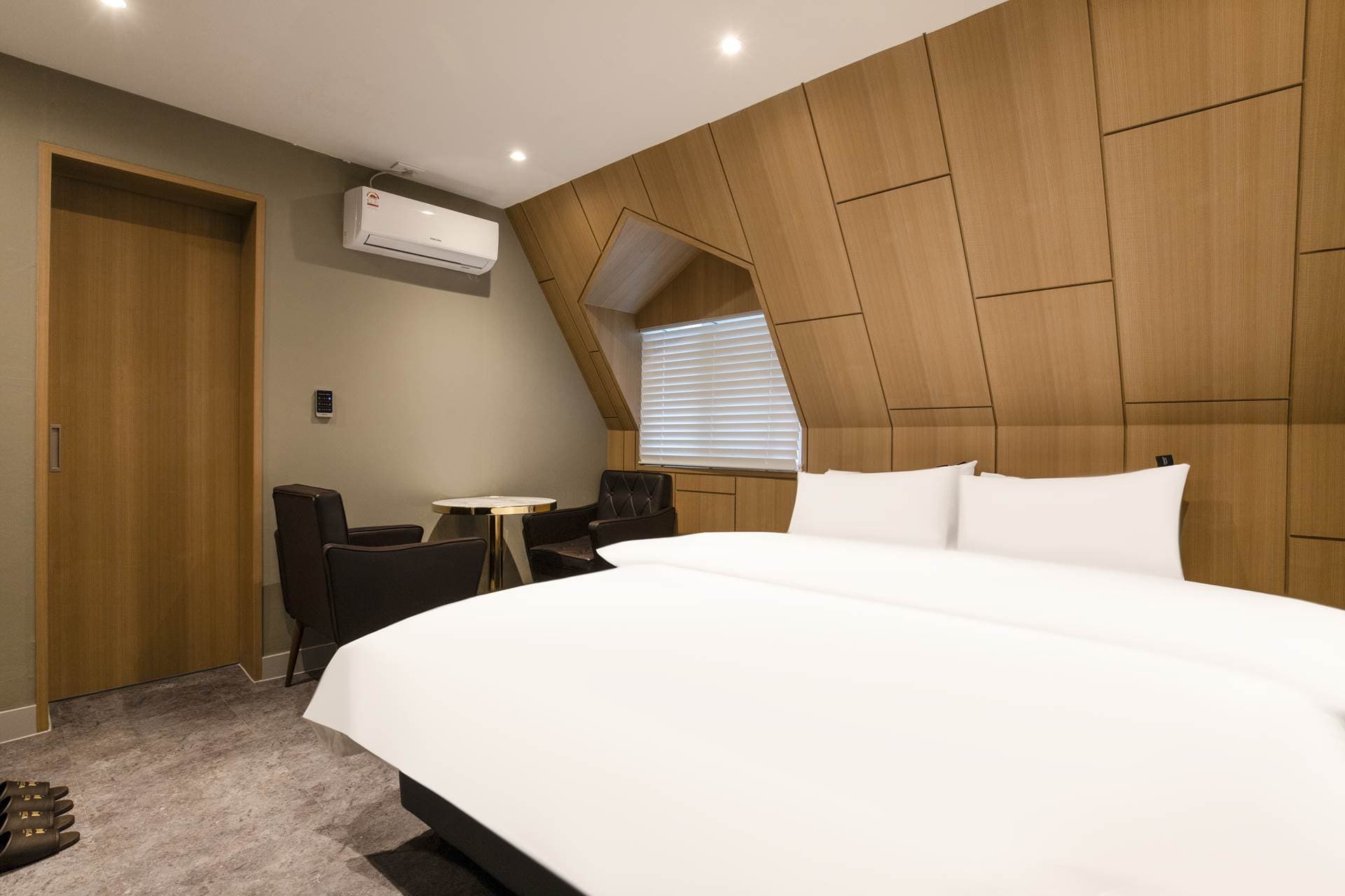 부평 HOTEL 베가 8