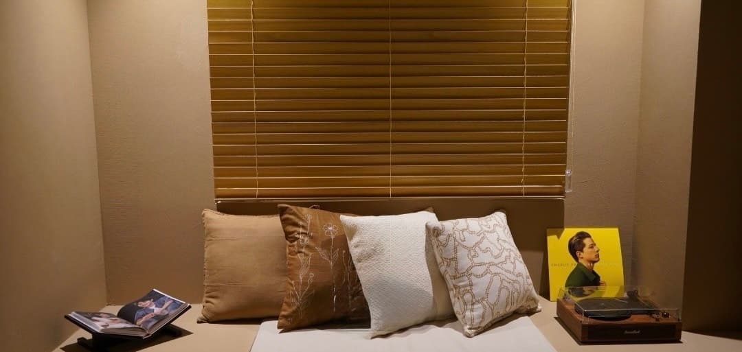 강릉 호텔 바르한 HOTEL BARCHAN 7