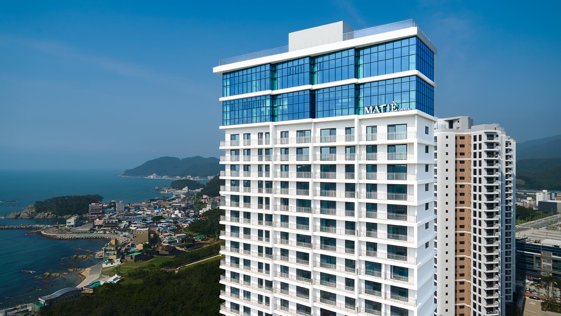 마티에 오시리아