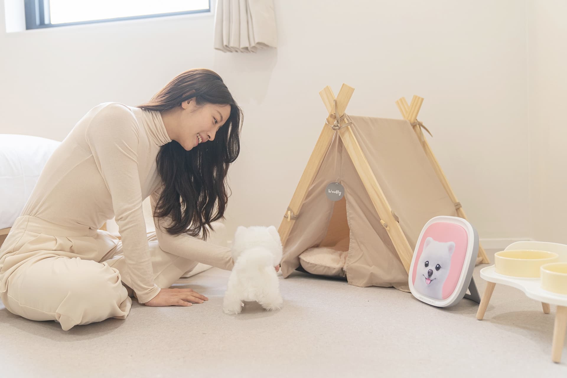 천안 아늑호텔 2호점 9