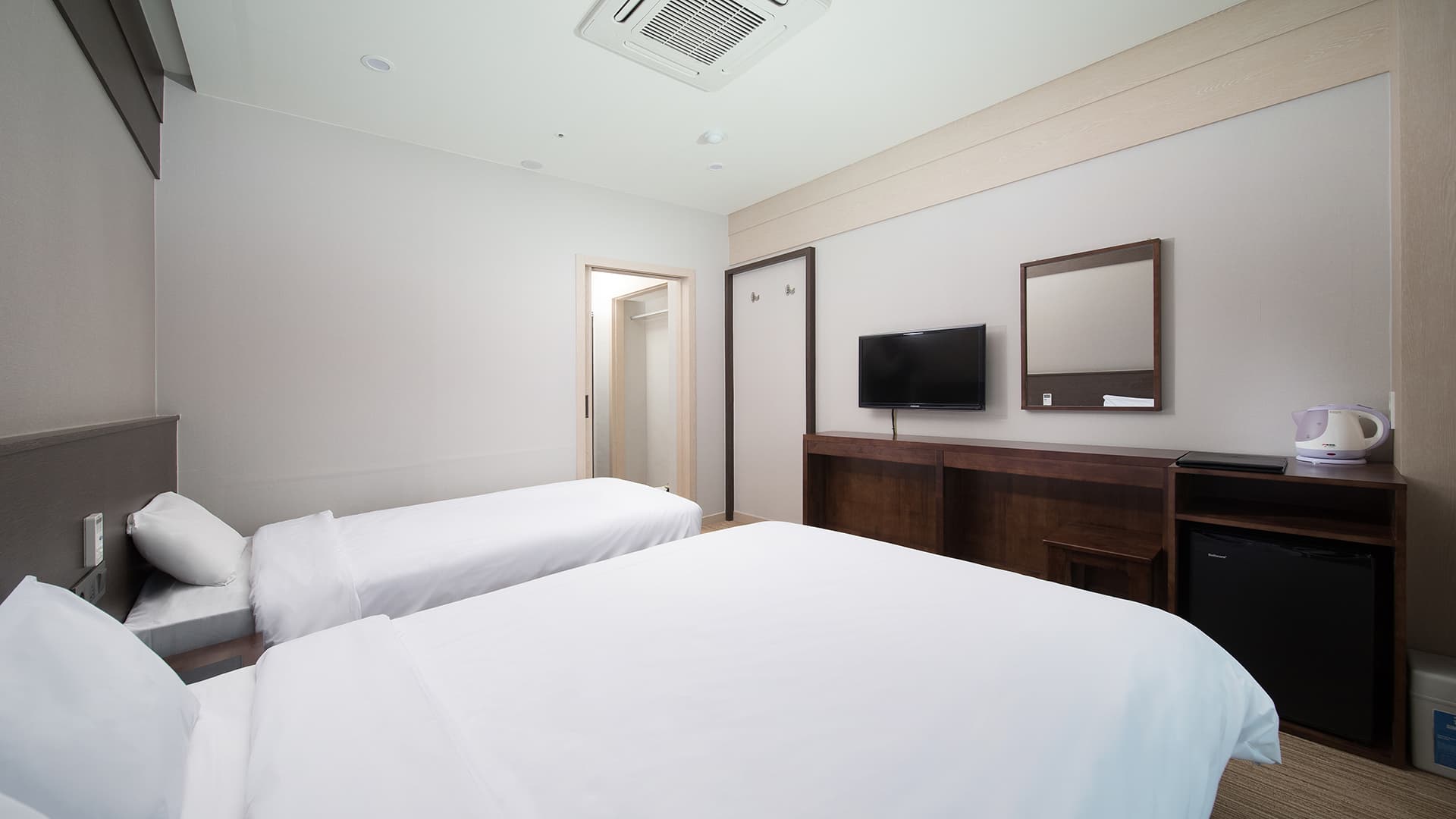 제주 팔레스호텔 4