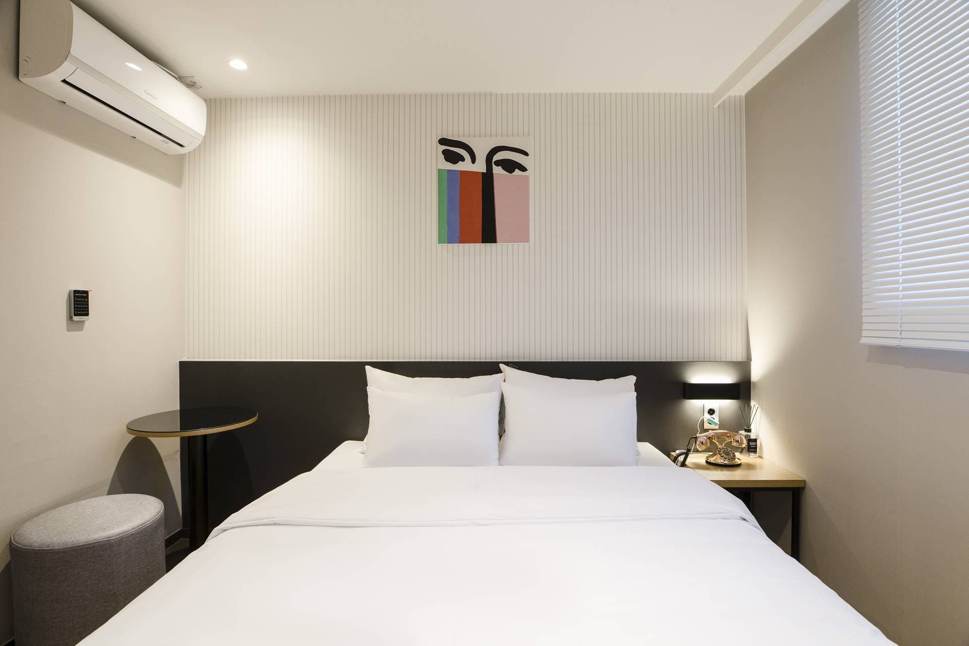 부평 넘버25 8