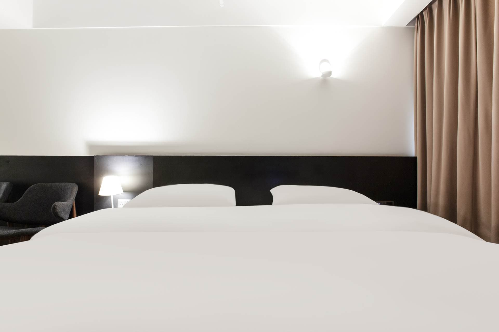 연수 호텔 498 8