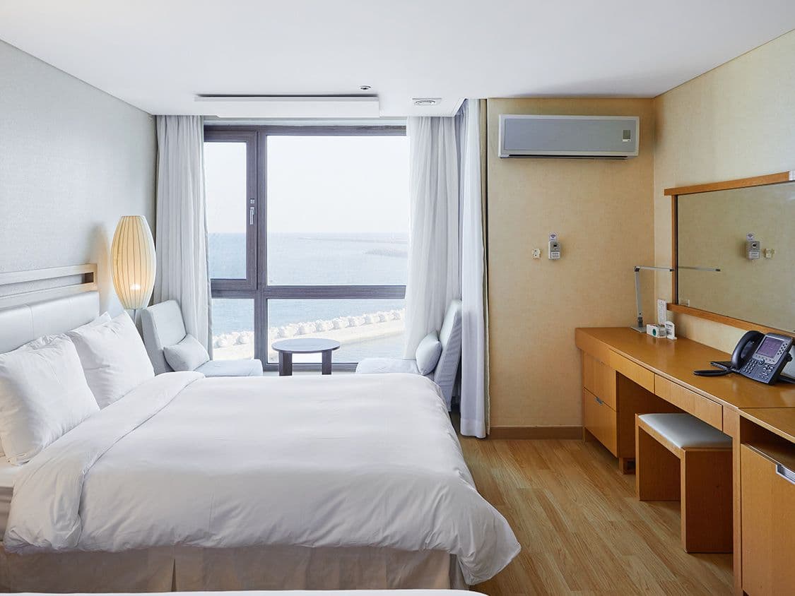 오션스위츠 제주 10
