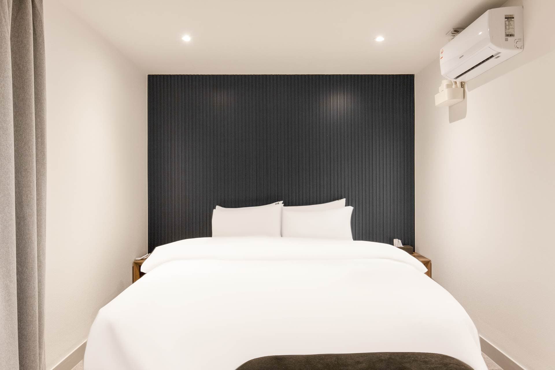 부평 HOTEL 베가 4