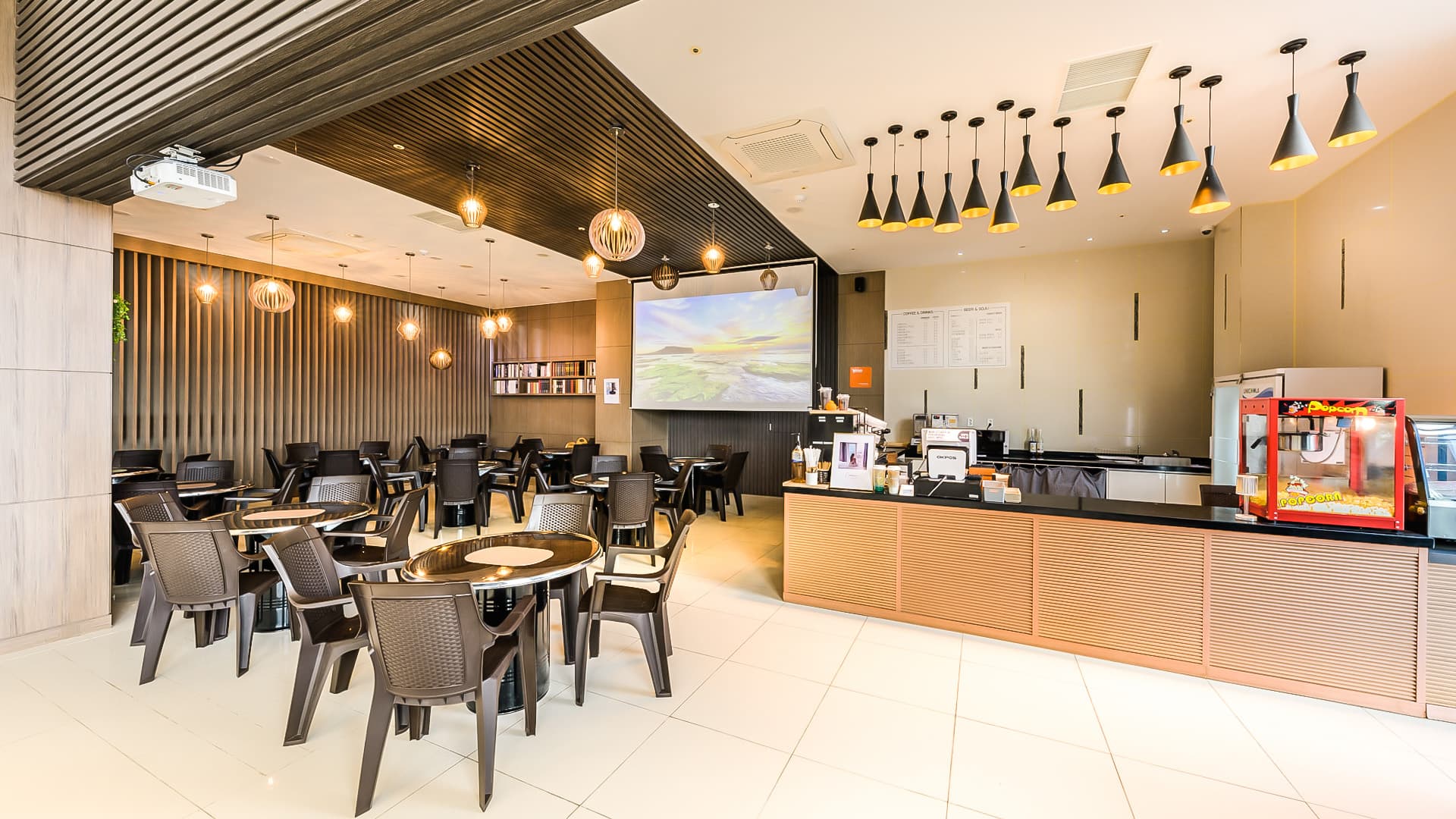 코델리아 호텔 5