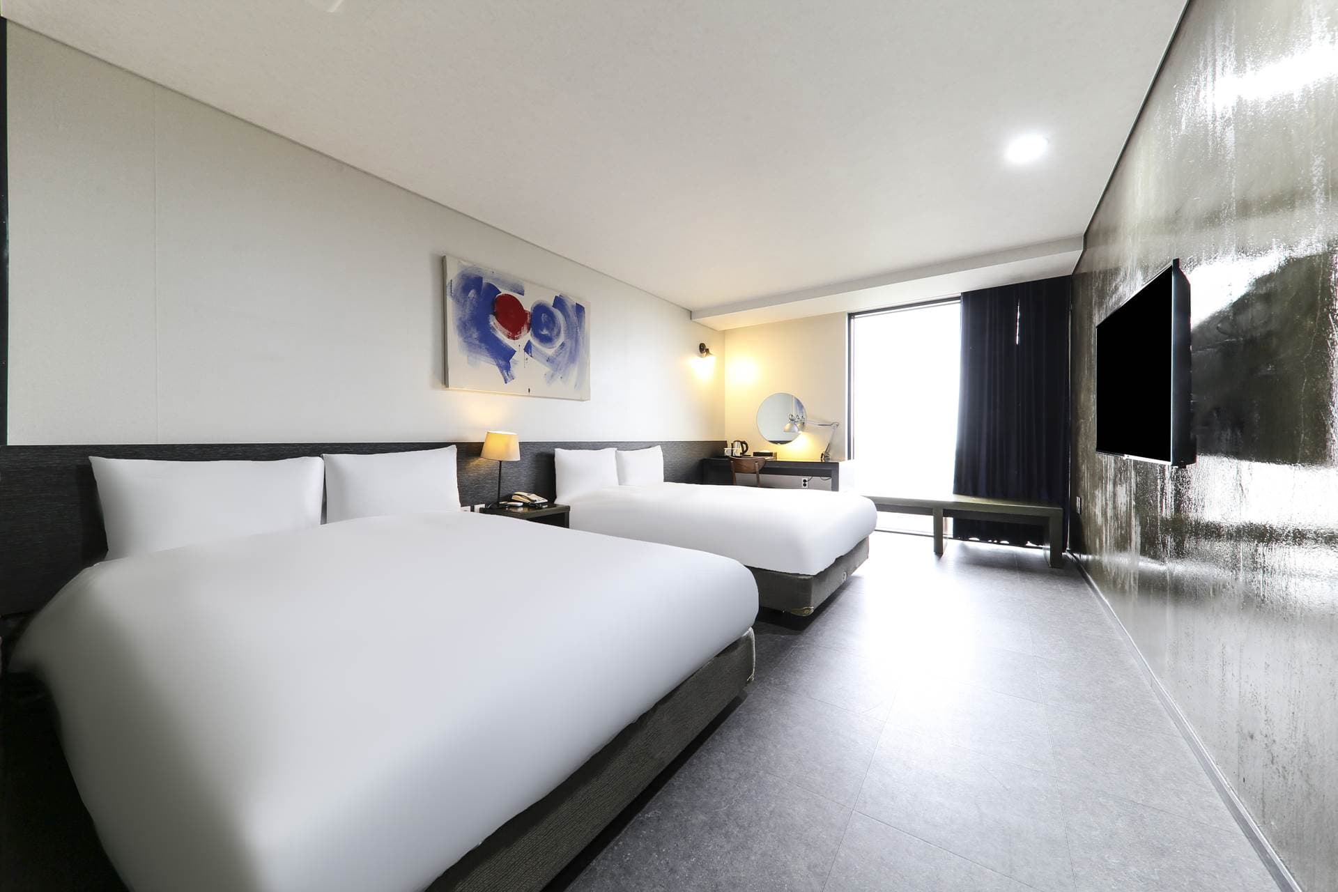 제주 S HOTEL 10