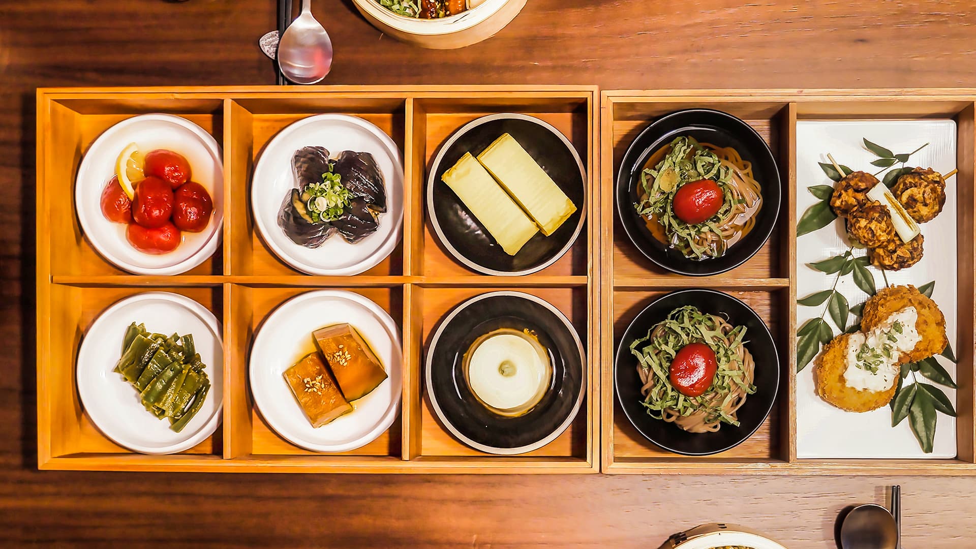 경주 덴바스타 료칸 8
