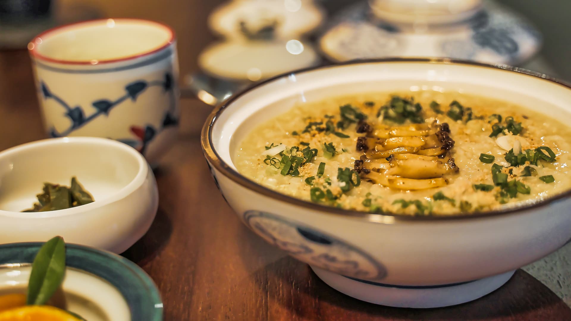경주 덴바스타 료칸 9