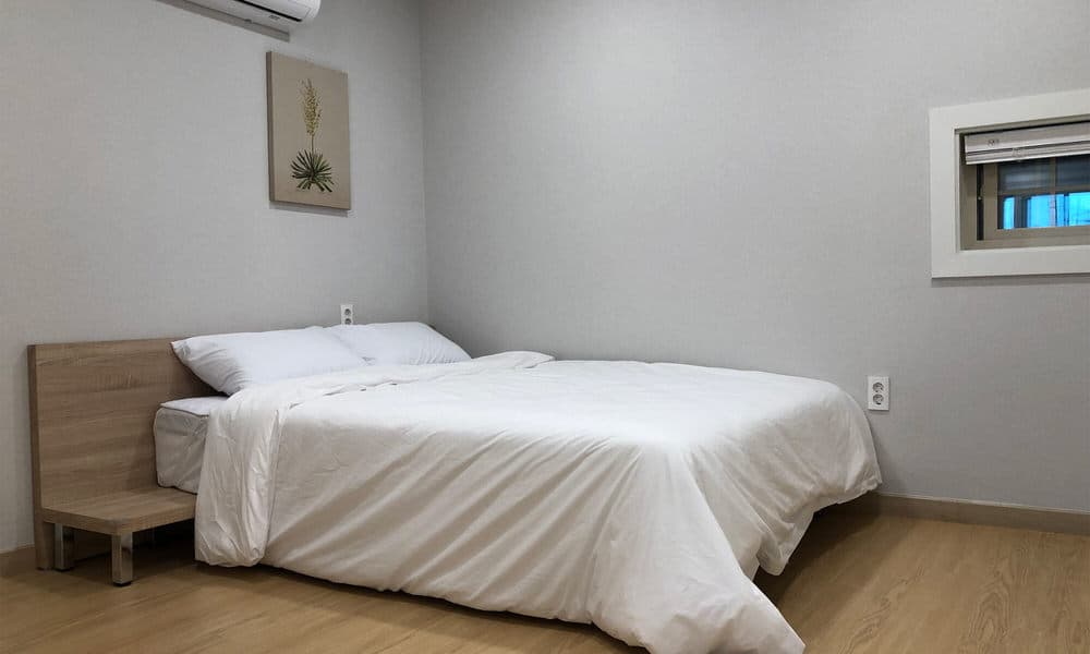 제주팜파스리조트 8