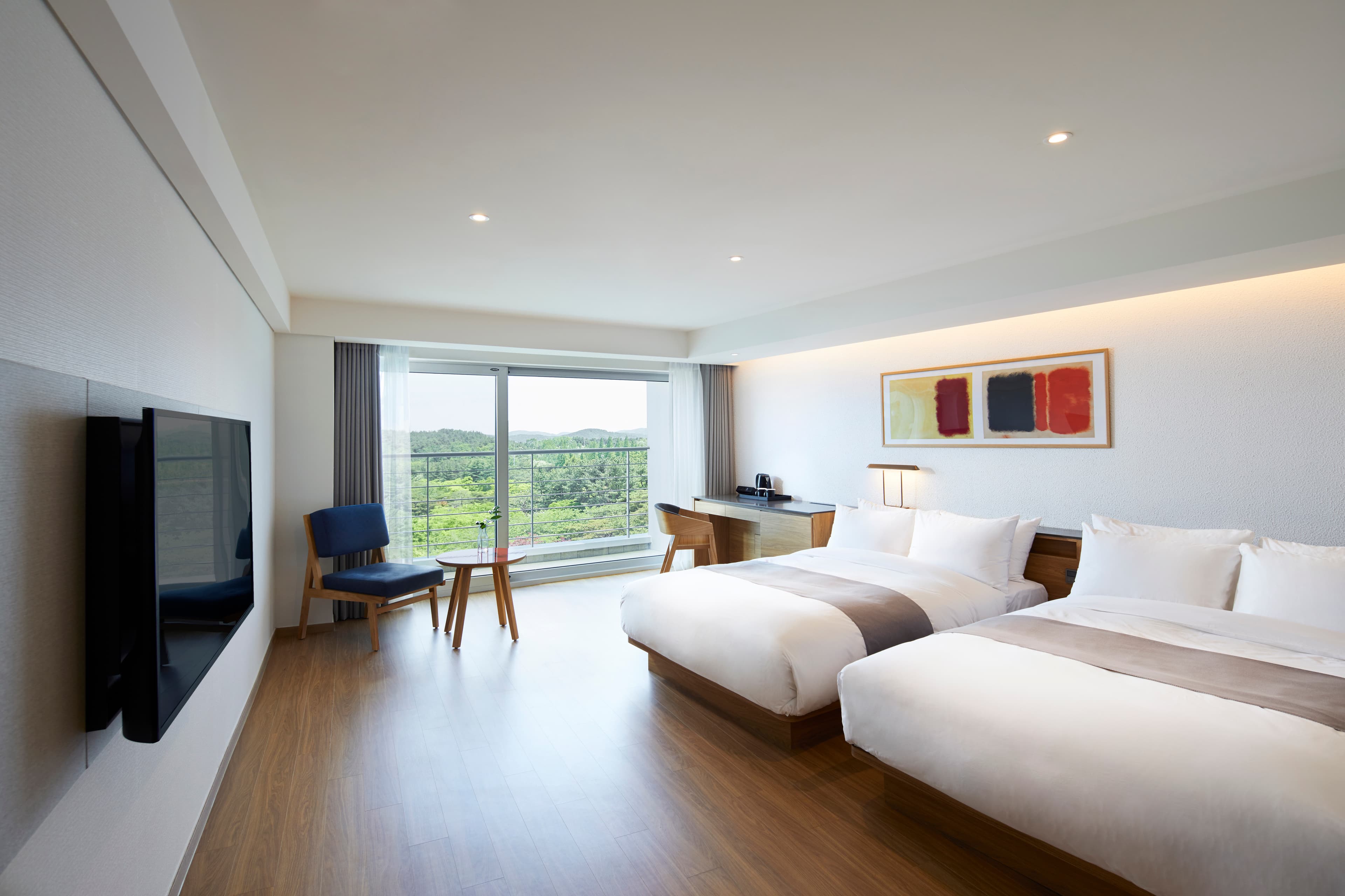 라한셀렉트 경주 10
