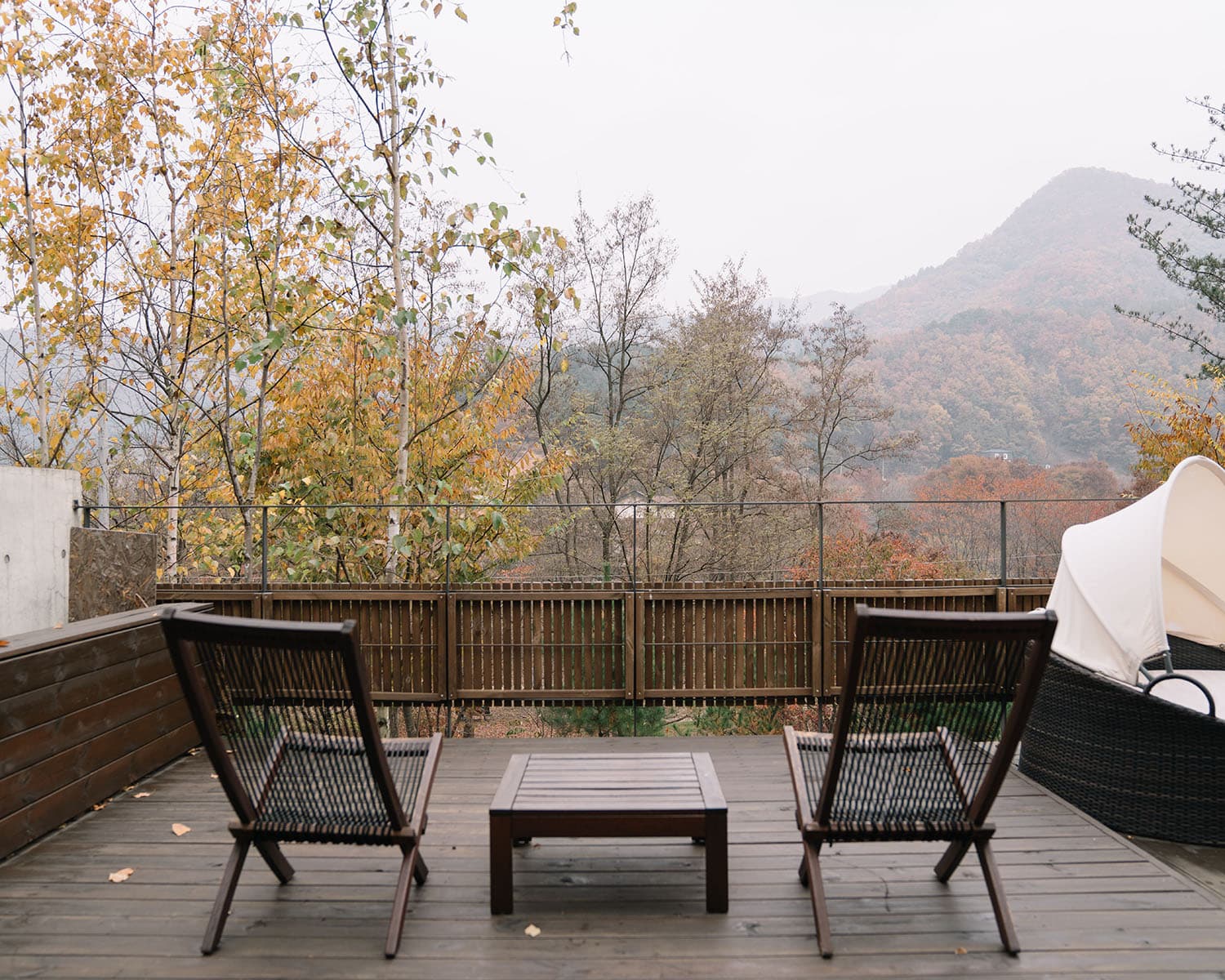 양평 풀빌라 림 8