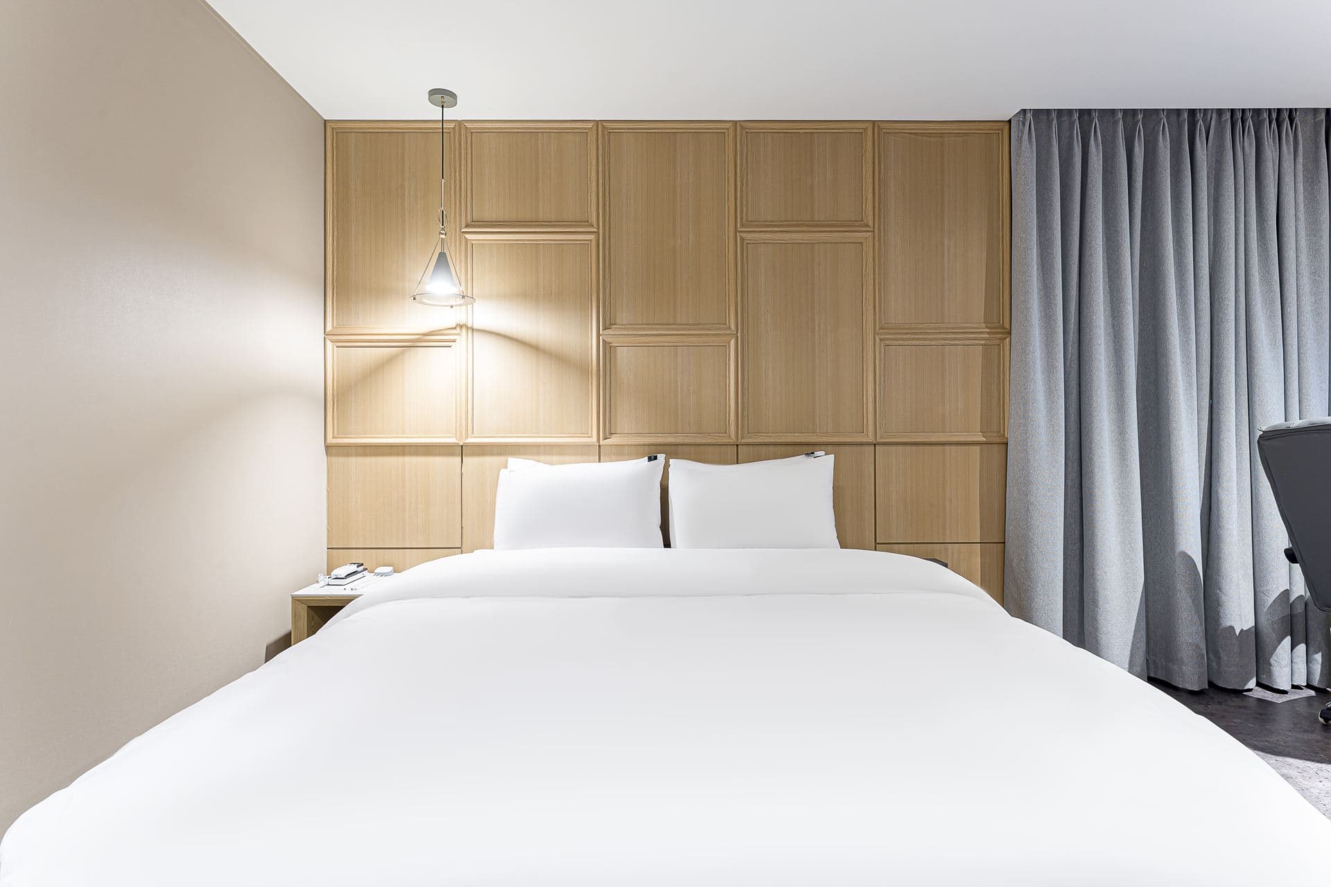 부평 HOTEL 베가 7