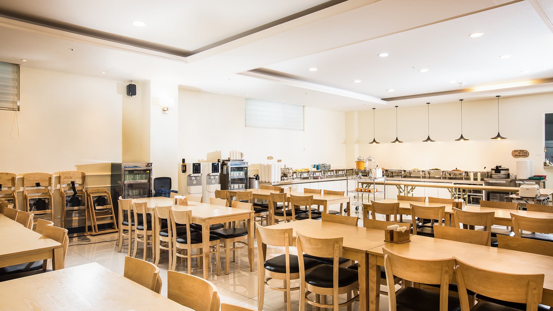 제주 아모렉스 리조트 8
