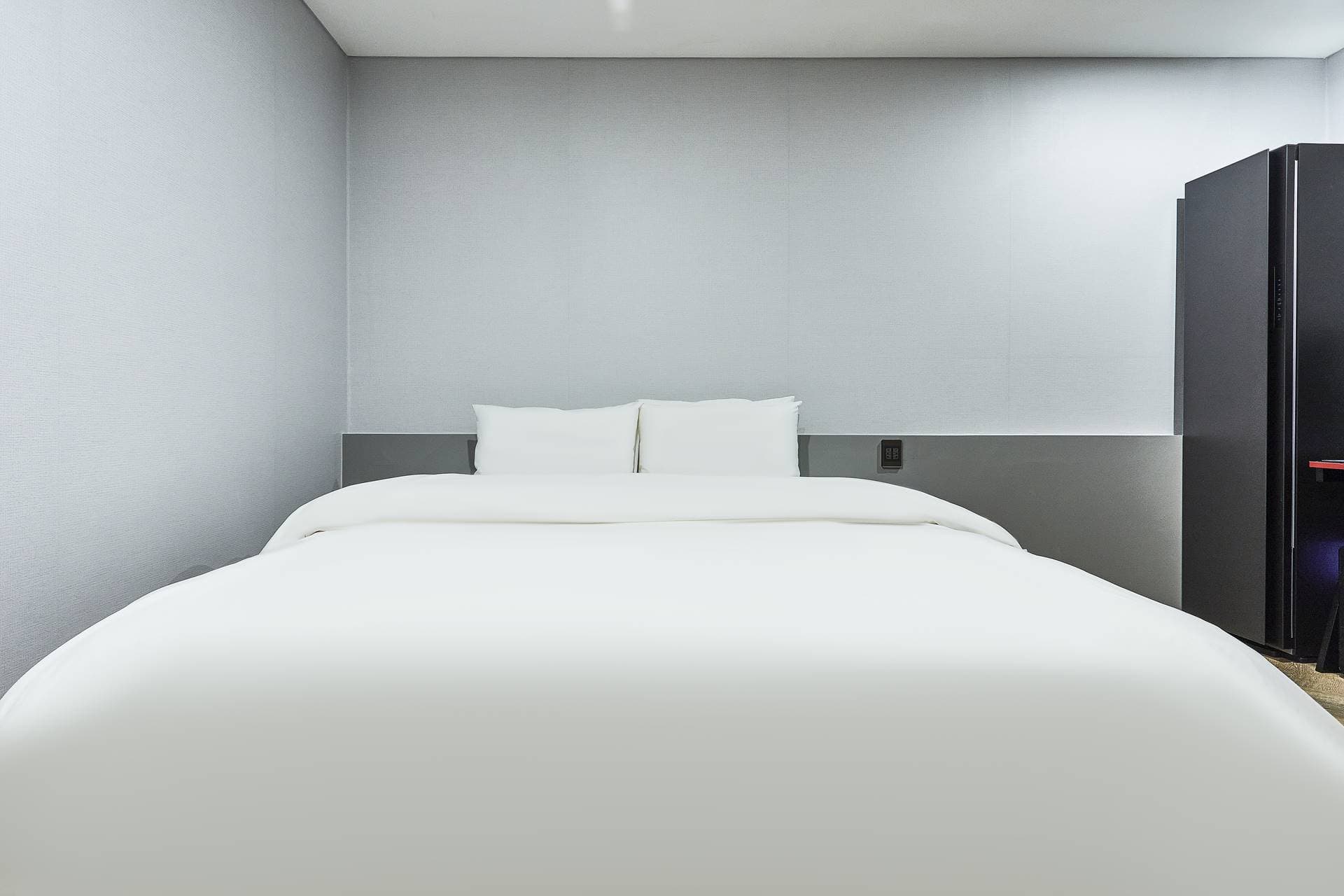 노원 필름 37.2 호텔 3