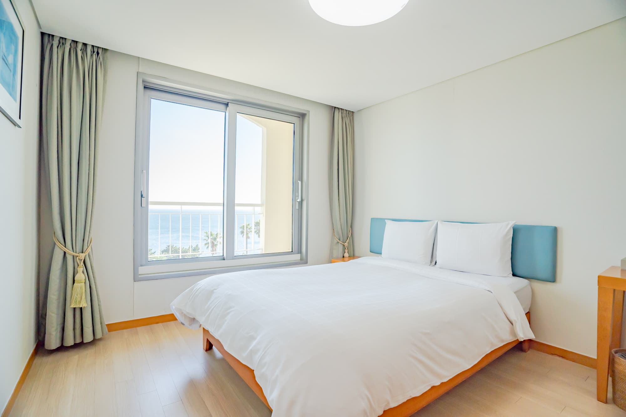 금호 제주 리조트 6