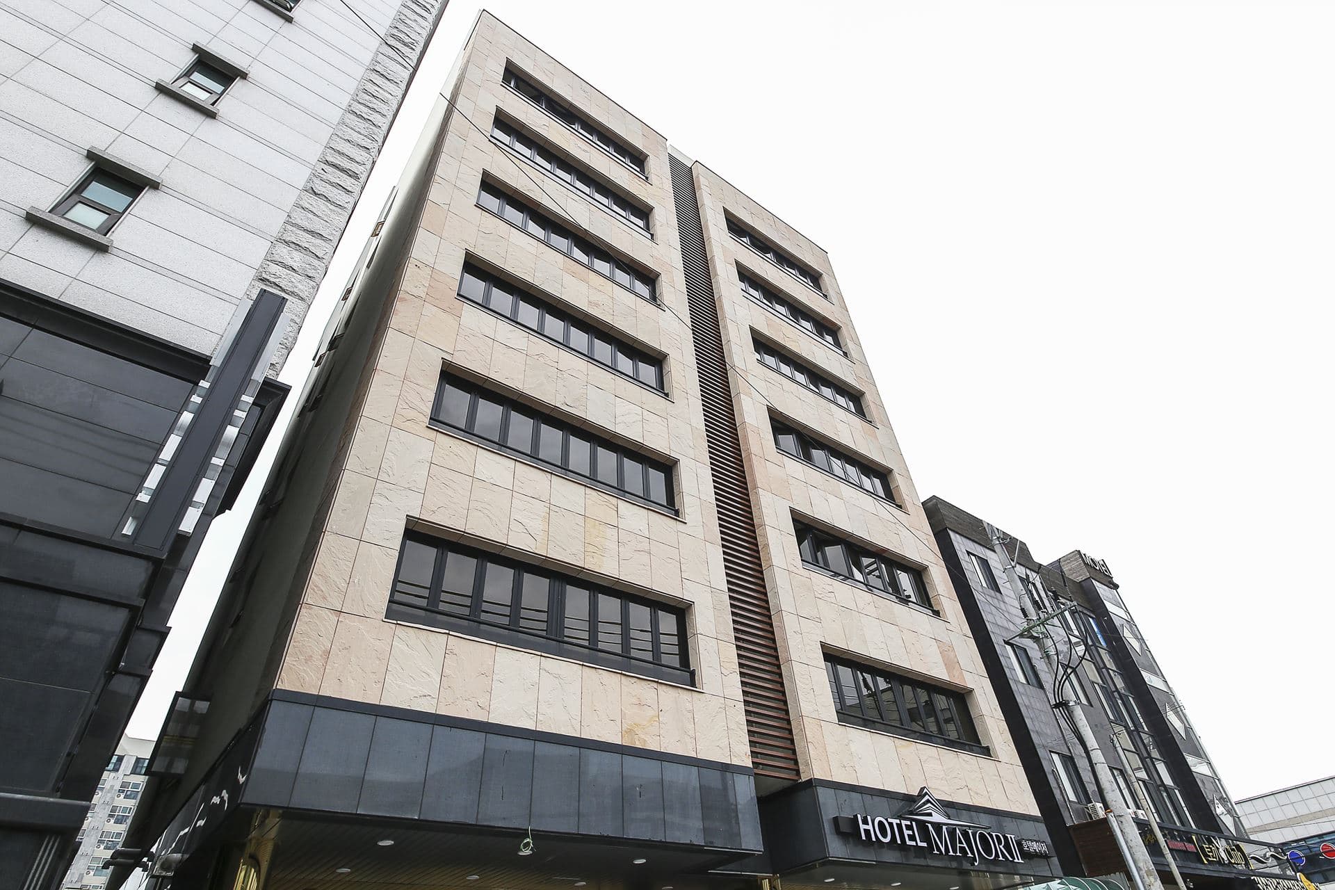 제주 메이저호텔2 8