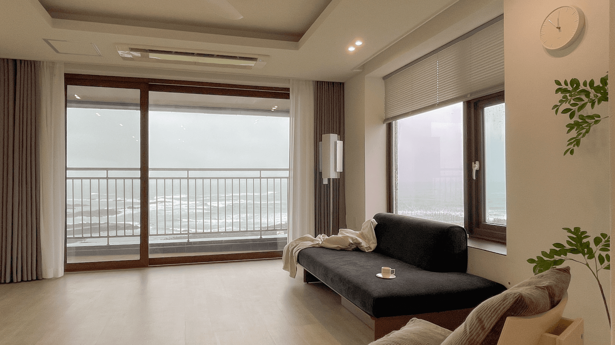 플라트 아카이브 제주 10
