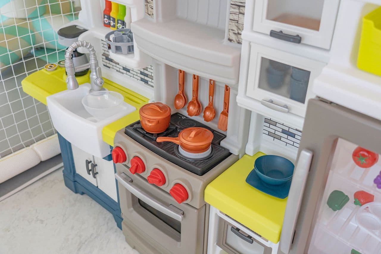 가평 바니힐키즈풀빌라 9