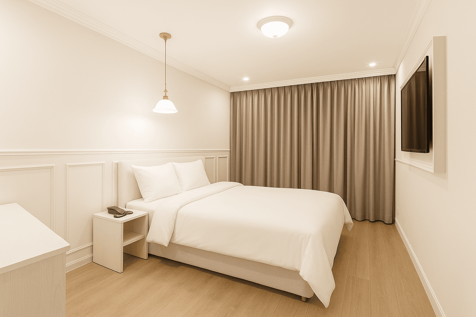 경주 H Avenue 황리단길점 3