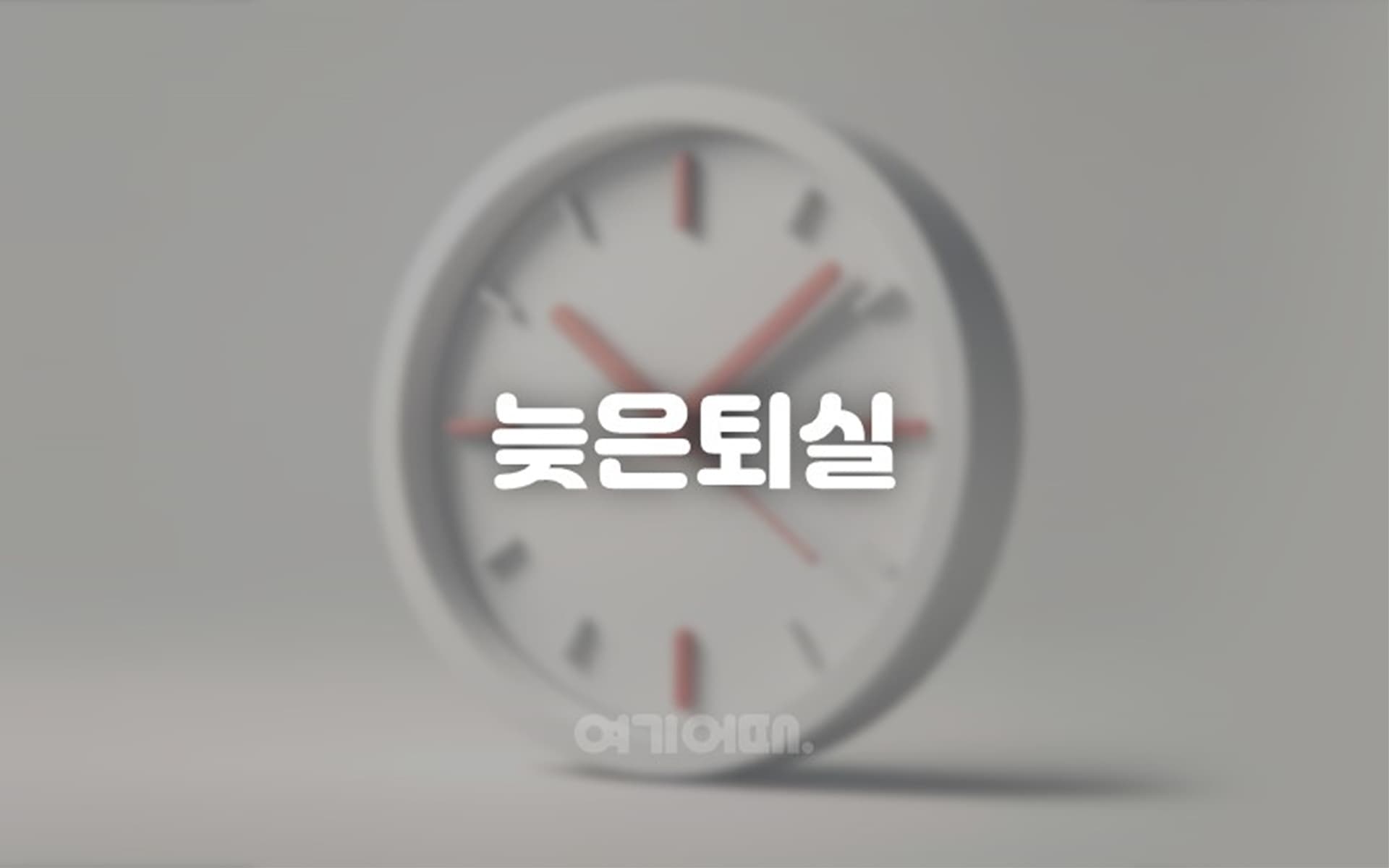 동해 호텔 자바 6