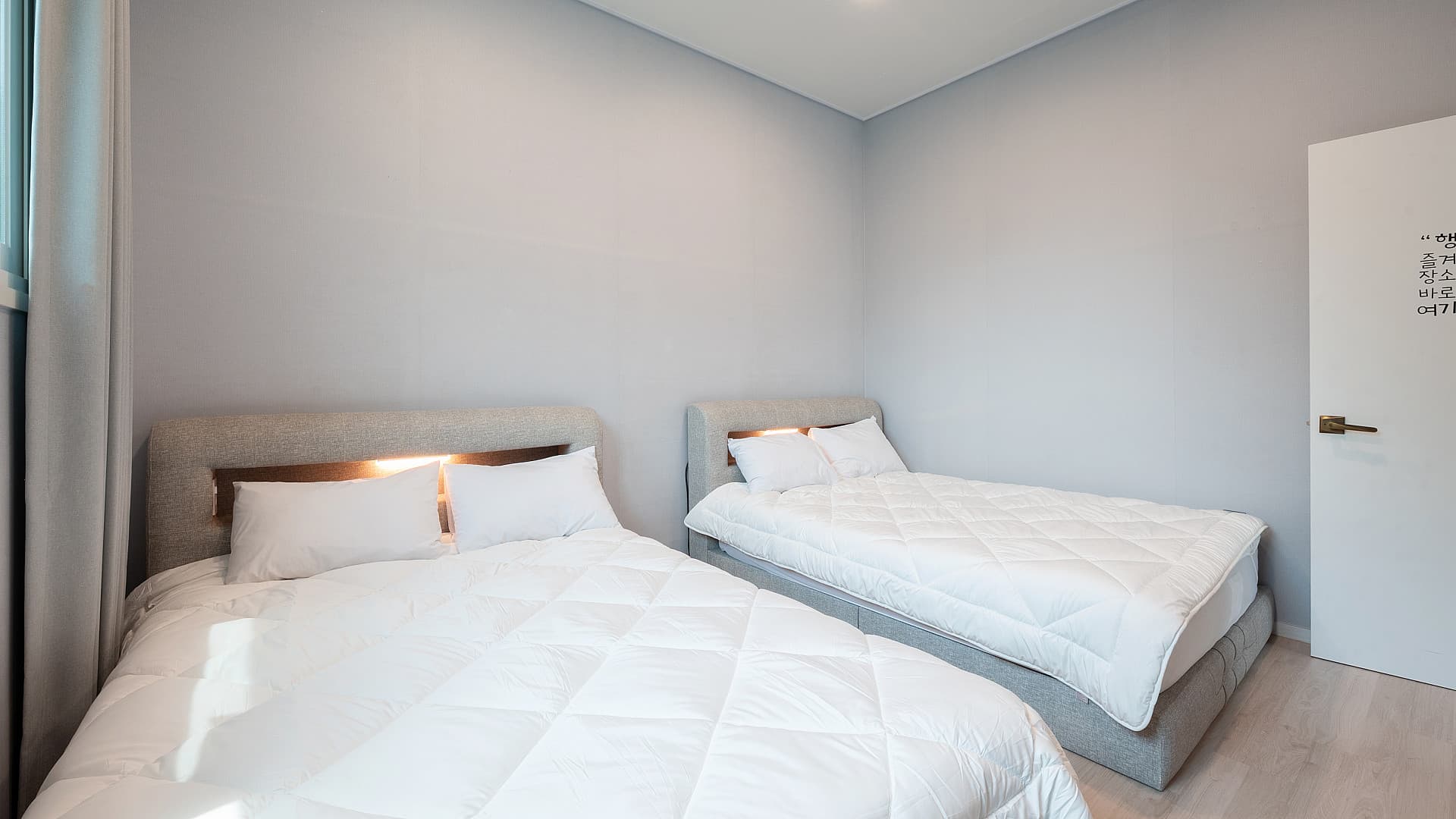 가평 호명나루165풀빌라 6