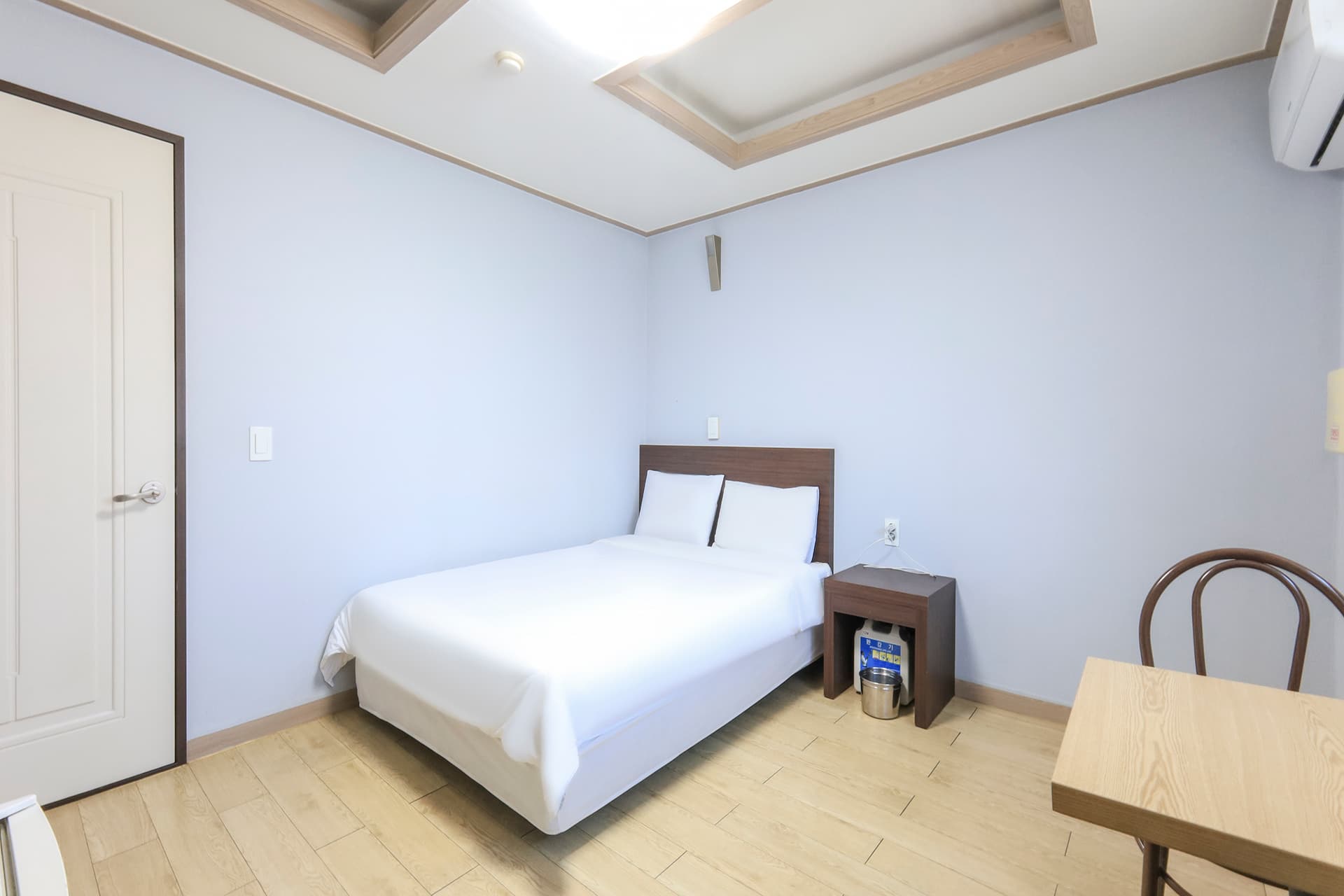 강릉 베네르 7