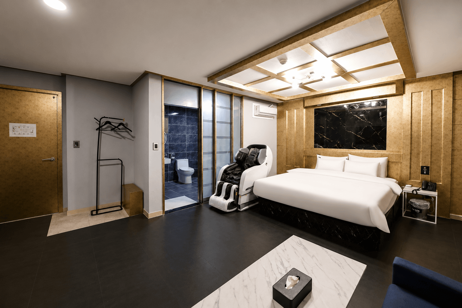 천안 드라파 호텔 6